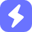 FlashDemo